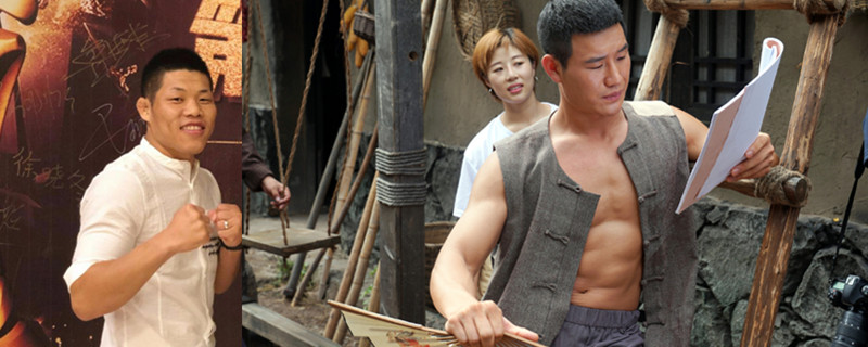 ���Ϊʲô�и���