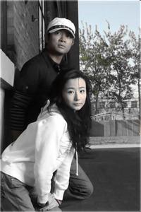 �����չ������������ܻ��� �����������򸻺�������״��ô��