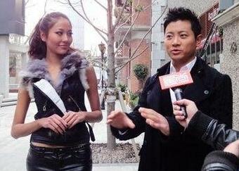 �����չ������������ܻ��� �����������򸻺�������״��ô��