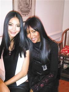 �����չ������������ܻ��� �����������򸻺�������״��ô��