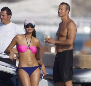 �����չ������������ܻ��� �����������򸻺�������״��ô��