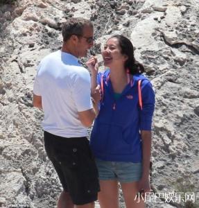 �����չ������������ܻ��� �����������򸻺�������״��ô��