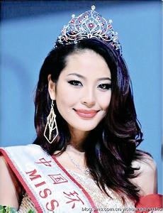 �����չ������������ܻ��� �����������򸻺�������״��ô��