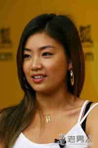 �����չ������������ܻ��� �����������򸻺�������״��ô��