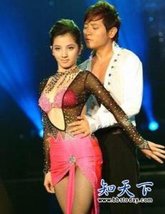 �����չ������������ܻ��� �����������򸻺�������״��ô��