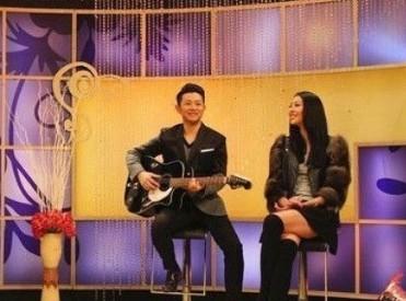 �����չ������������ܻ��� �����������򸻺�������״��ô��