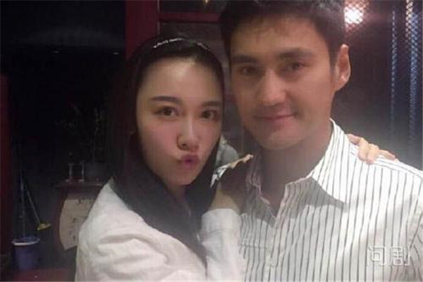 Ϊʲô�������˺��������ô���� Ԭ���ǲ���ϲ��������ʲô��ϵ