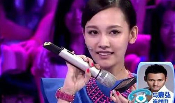 Ϊʲô�������˺��������ô���� Ԭ���ǲ���ϲ��������ʲô��ϵ