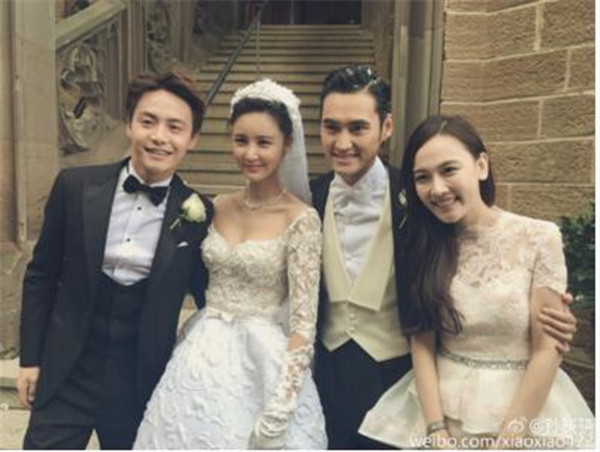 Ϊʲô�������˺��������ô���� Ԭ���ǲ���ϲ��������ʲô��ϵ