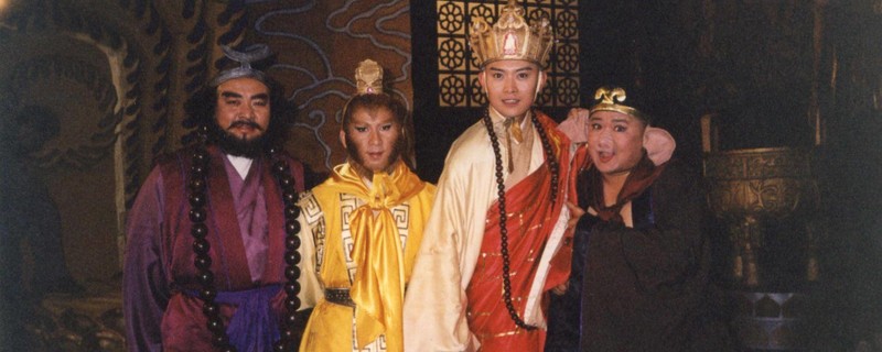 ���μǺ���������ʲô