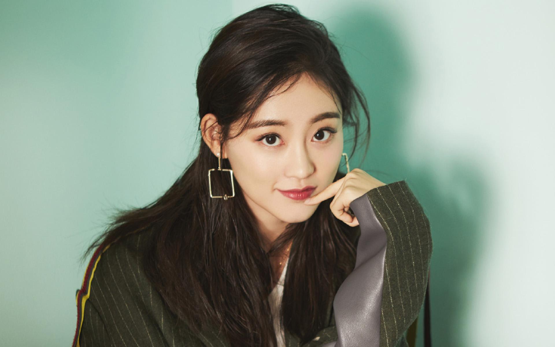 ף�����������Ͻ���������˭ ף������˴���������������һ��û