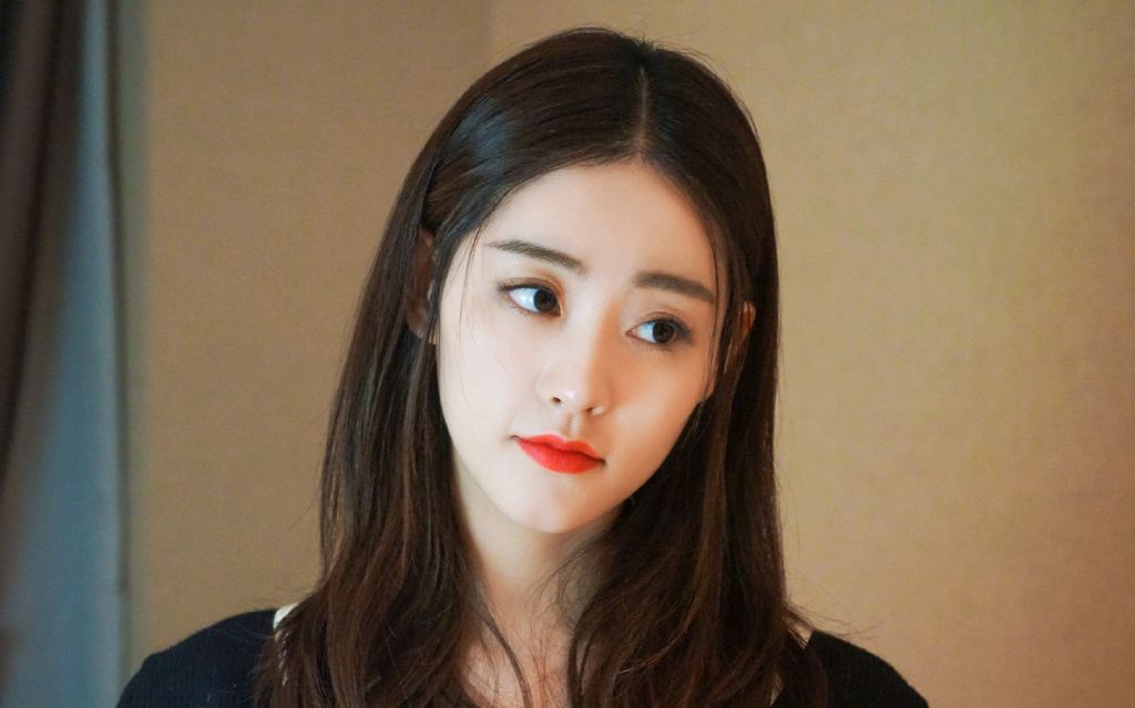 ף�����������Ͻ���������˭ ף������˴���������������һ��û