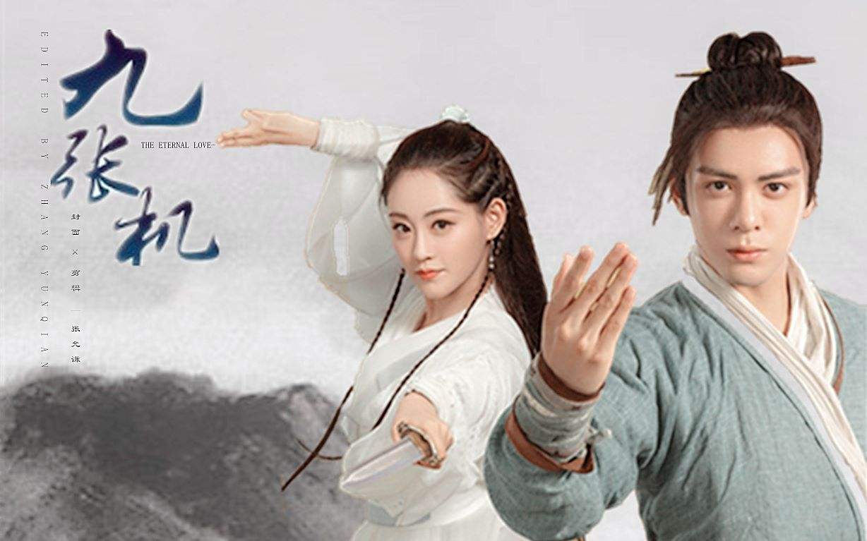 ף�����������Ͻ���������˭ ף������˴���������������һ��û