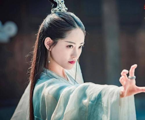 ף�����������Ͻ���������˭ ף������˴���������������һ��û