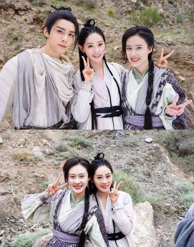 ף�����������Ͻ���������˭ ף������˴���������������һ��û