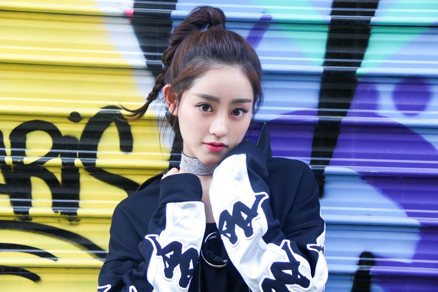 ף�����������Ͻ���������˭ ף������˴���������������һ��û