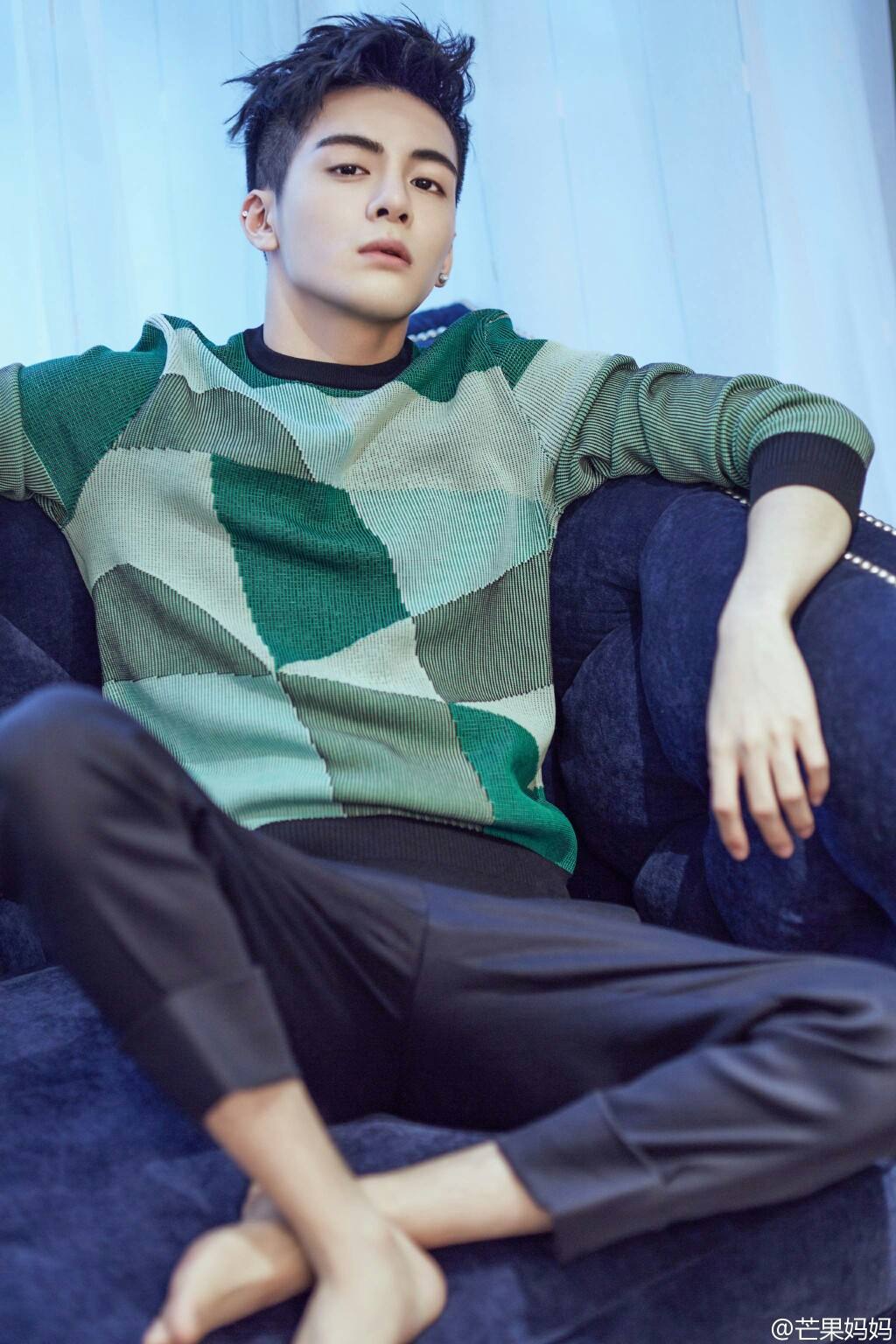 ף�����������Ͻ���������˭ ף������˴���������������һ��û