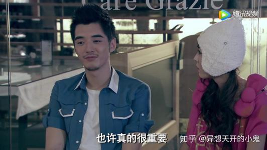 �����ѿʹ������ӳ�3��ʲô��ɫ �����ӳ�3�����Ѿ�ͷ�м���