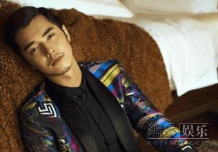 �����ѿʹ������ӳ�3��ʲô��ɫ �����ӳ�3�����Ѿ�ͷ�м���