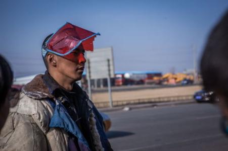 �����ѿʹ������ӳ�3��ʲô��ɫ �����ӳ�3�����Ѿ�ͷ�м���