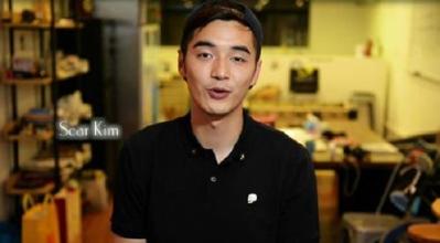 �����ѿʹ������ӳ�3��ʲô��ɫ �����ӳ�3�����Ѿ�ͷ�м���