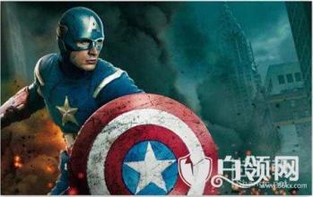 �����ѿʹ������ӳ�3��ʲô��ɫ �����ӳ�3�����Ѿ�ͷ�м���