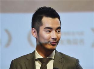 �����ѿʹ������ӳ�3��ʲô��ɫ �����ӳ�3�����Ѿ�ͷ�м���