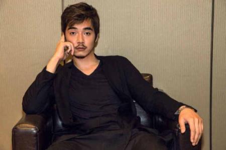 �����ѿʹ������ӳ�3��ʲô��ɫ �����ӳ�3�����Ѿ�ͷ�м���