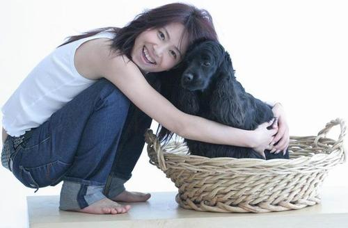 ��������侭����ʲô����ʲô�� �����������ϼ���Ϲ���˭