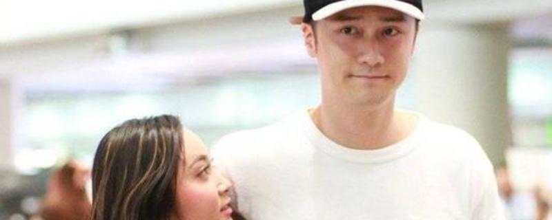 ������Ϊʲô�ұ�