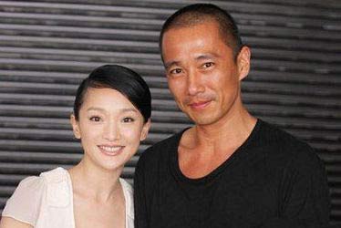 ��Ѹ�����Ϊɶ�����������ڹ�ϵզ�� ��������������պ�ͼƬ