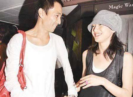 ��Ѹ�����Ϊɶ�����������ڹ�ϵզ�� ��������������պ�ͼƬ