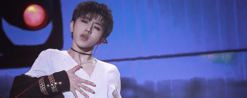 ��������������ʲô��