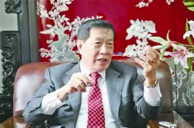 ��̽�������˭ ������Ʋ��˵İ���