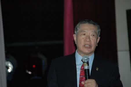 ��̽�������˭ ������Ʋ��˵İ���