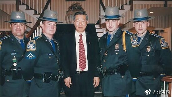 ��̽�������˭ ������Ʋ��˵İ���