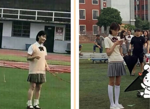 ����δ��ͼ�����ѷ���Ƭ�ع��ְ������� δ��ͼŮ����ͼƬ̫����