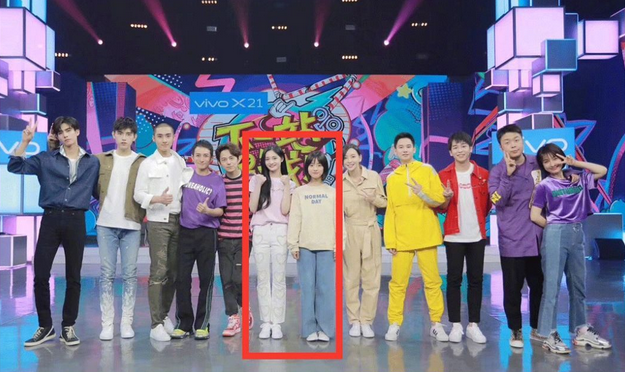 ����δ��ͼ�����ѷ���Ƭ�ع��ְ������� δ��ͼŮ����ͼƬ̫����