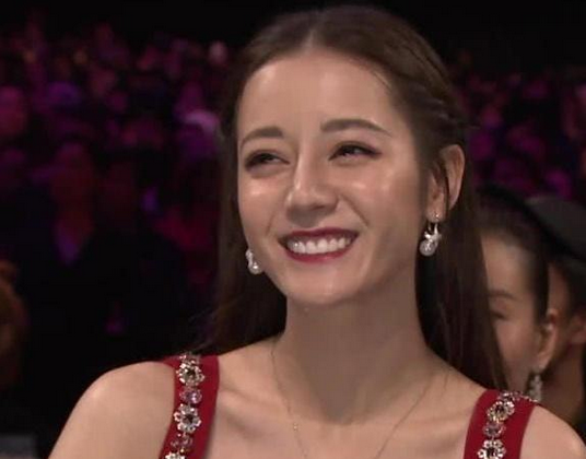 ����δ��ͼ�����ѷ���Ƭ�ع��ְ������� δ��ͼŮ����ͼƬ̫����