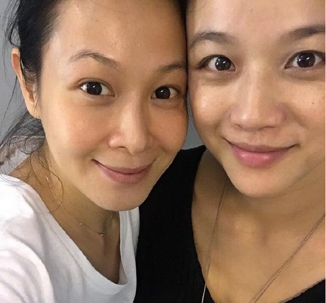 ����δ��ͼ�����ѷ���Ƭ�ع��ְ������� δ��ͼŮ����ͼƬ̫����