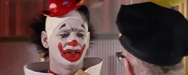 ����һŮС�������е�Ӱ��ʲô����