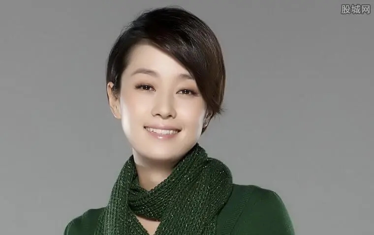 �վ��ز�ס ԭ�������P�Ƕ���ǰ�� �Ǵ�������