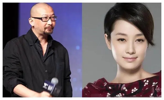 �վ��ز�ס ԭ�������P�Ƕ���ǰ�� �Ǵ�������