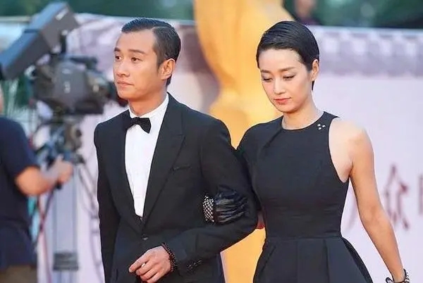 �վ��ز�ס ԭ�������P�Ƕ���ǰ�� �Ǵ�������