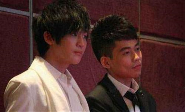 ���������ô����Ϊʲô������ ���������ô�����伣��ȥ������