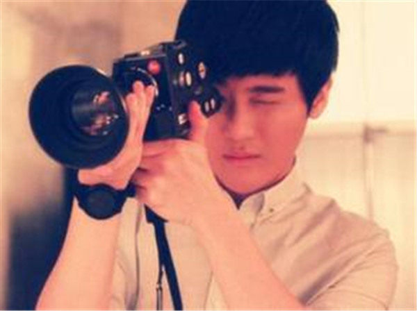 ���������ô����Ϊʲô������ ���������ô�����伣��ȥ������