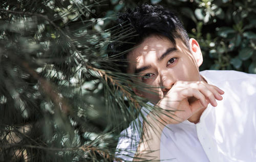 ��Ů�������Ը��Ƣ�� ������ϲ��ʲô�Ը�Ů�� �����кøеı���