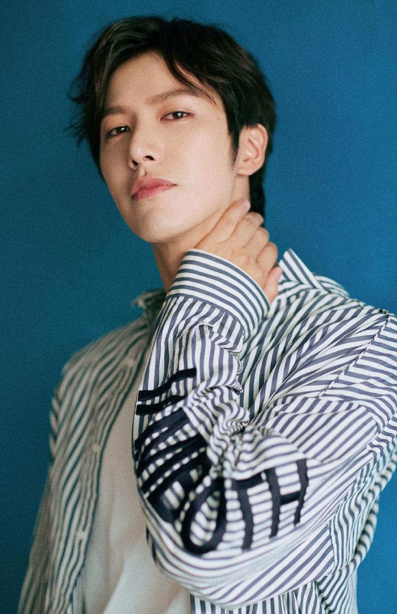 ��Ů�������Ը��Ƣ�� ������ϲ��ʲô�Ը�Ů�� �����кøеı���