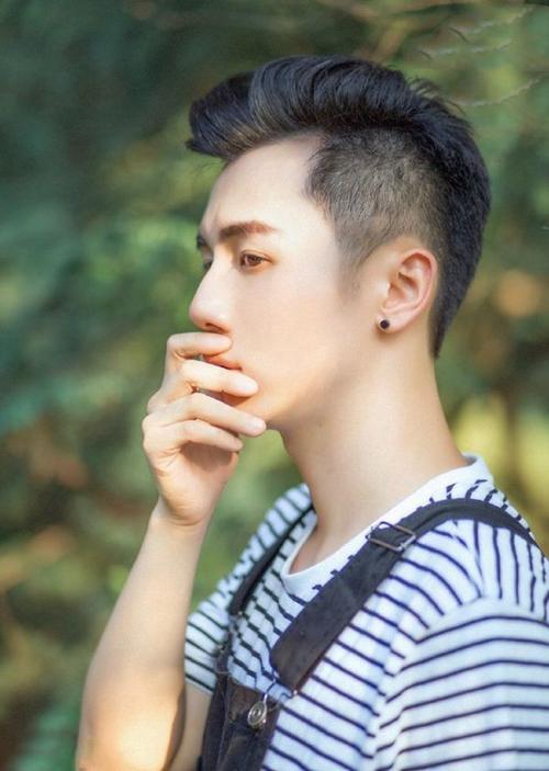 ��Ů�������Ը��Ƣ�� ������ϲ��ʲô�Ը�Ů�� �����кøеı���