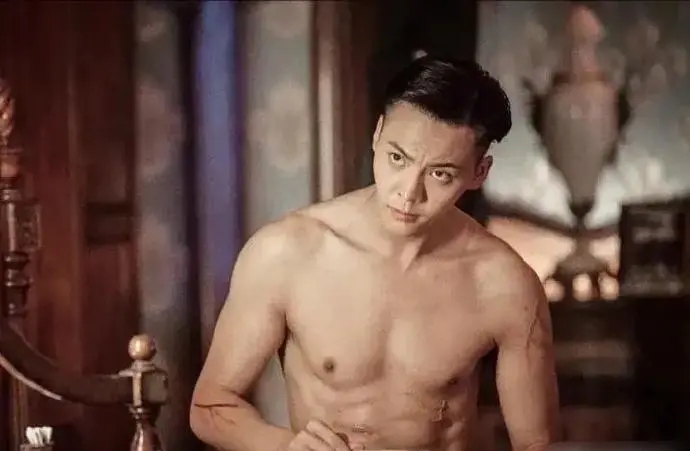 ��ΰ��Ϊʲôϲ������ Ϊɶ�о���ΰ�����벻������������